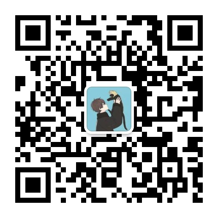 SidXu wechat